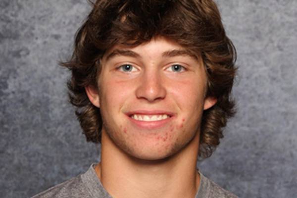 Putnam County baseball tops Henry: Wednesday’s NewsTribune roundup