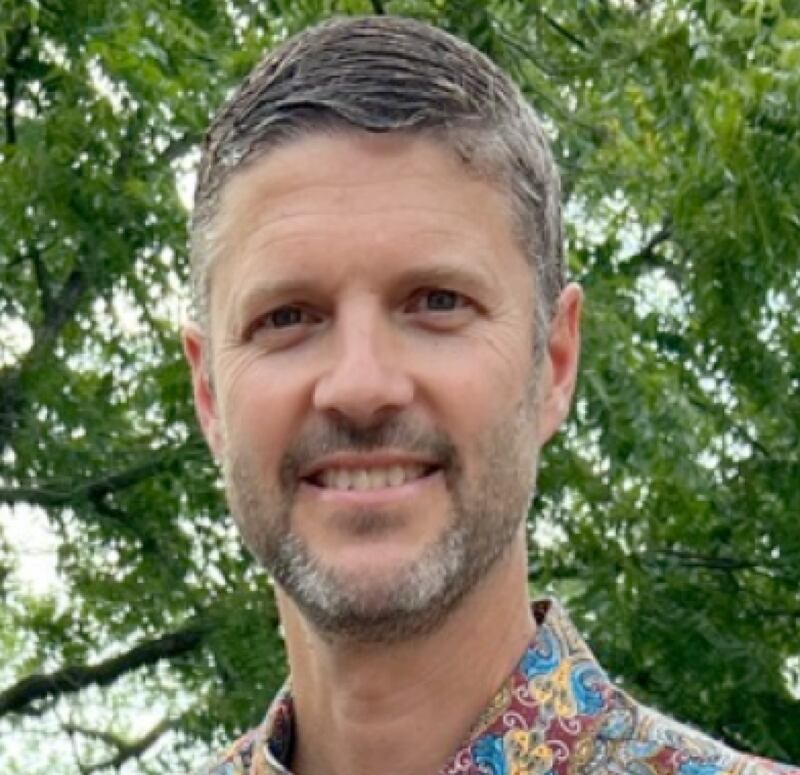 Tim Collins, physical therapist for OSF Central Illinois Region, will speak to the Marshall-Putnam Retired Teachers at their 10 a.m. Tuesday, Aug. 20, meeting at the First United Presbyterian Church, 611 Wirt St., Henry.