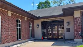Spring Valley considers involvement in ‘Trees Forever’ program