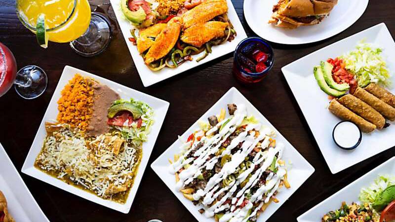Restaurant weeks in Kane, DuPage counties kick off, offering dining deals, special menus