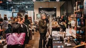 Brunch, local goods at Batavia’s Indoor Market this weekend