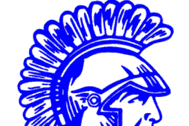 St. Francis volleyball defeats St. Charles East in regional semifinal: Tuesday’s Kane County sports roundup