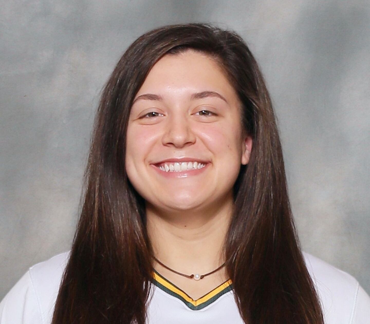 Alexis Pupillo, Crystal Lake South