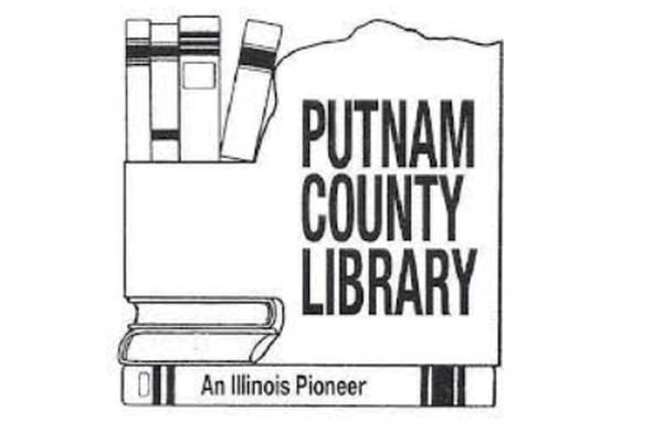 Putnam County Libraries to host author Jonathan Eig