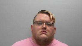 Dixon man charged with aggravated criminal sexual abuse, police say