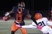 5 Daily Chronicle-area players poised for big 2025 seasons