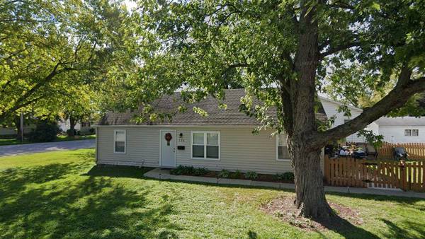 Sycamore: Single-family home built in 1947 sells for $238,000