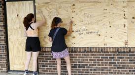 UpRising Bakery not allowed to host events due to village zoning, officials say