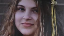 Missing Joliet teen found safe in Peoria