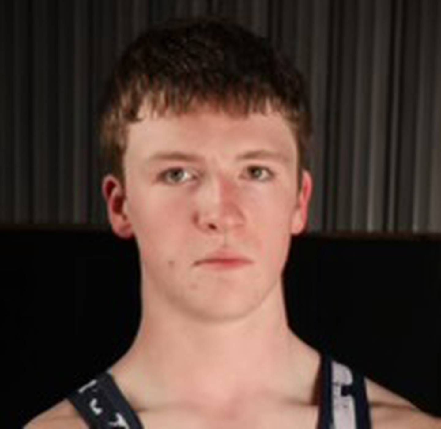 Yorkville Christian junior Jackson Allen