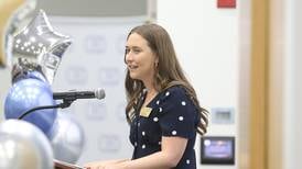 Will County CED summer intern program expands 