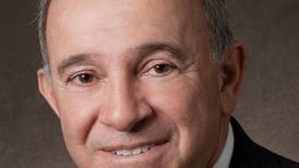 Former Joliet city manager to step in as Lockport city attorney 