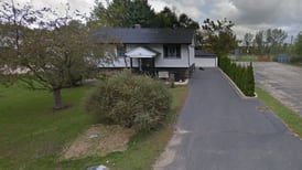 Lake in the Hills buys home near Ryder Park
