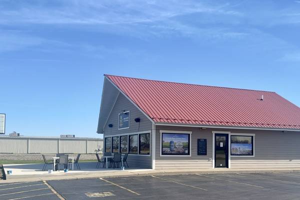 Sauk Valley’s favorite bars/taverns in 2025 