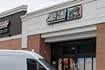 Candy Cloud to hold grand opening Wednesday at new Oswego store