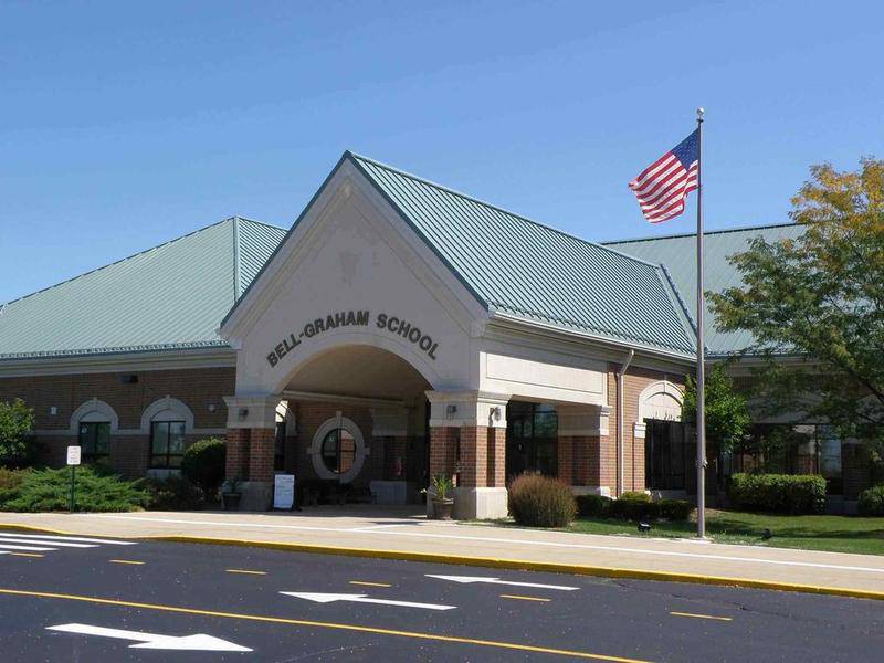 The St. Charles School Board is voicing its opposition to a bill before the Illinois Senate that would require Illinois public schools to teach “age appropriate” sex education beginning in kindergarten. (Shaw Media file photo of D303 Bell Graham Elementary School)
