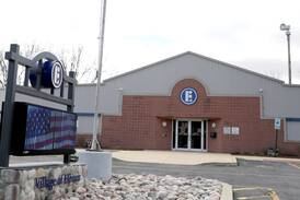 Elburn Police Dept. to hold last open house before April 4 election