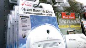 Report: Illinois averages more than 900 ER visits from carbon monoxide exposures each year