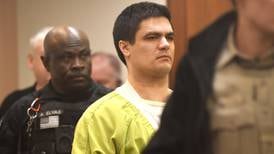 Dixon man charged with shooting 3 police officers in 2024 to appear in Ogle County court again in March