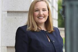 Wisconsin Democrat Kelda Roys launches run for governor against ‘extremists’