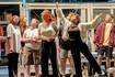 For 25 years, Oswego’s Limelight Theatre has been giving people a chance in the spotlight