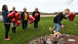2022 in Review: McHenry County’s top crime stories of the year 