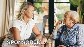 Older Americans Month and the Importance of End-of-Life Conversations