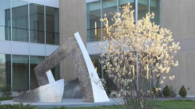 IVCC awards more scholarships, sees rise in fall enrollment