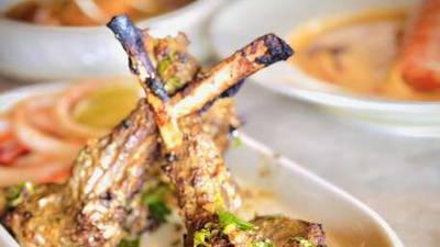 Vatan Indian Kitchen brings authentic cuisine to St. Charles