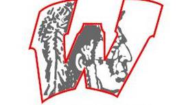 Woodland tops Putnam County, stays unbeaten in Tri-County : The Times Friday Roundup