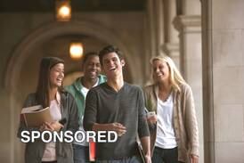 Introducing Lewis University's New Major Program: Communication Sciences and Disorders