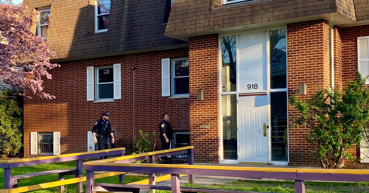 Three teenagers charged in connection to Monday shooting in DeKalb ...