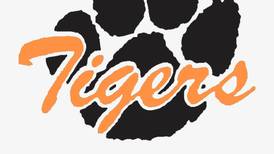 WW South boys volleyball dominates Wheaton North in straight sets