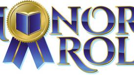 Riverdale High announces first-semester honors