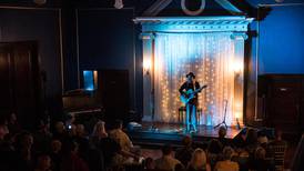 Live music and libations in Starved Rock Country