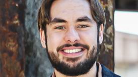2025 Election Questionnaire: Sam Coffey, Joliet Township High School District 204 Board of Education
