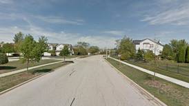 These residential properties were the best deals for Kane County's in the week of Feb. 16