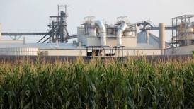 Carbon capture can help the environment, but only if it’s done safely