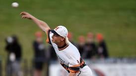 Baseball: Offensive woes continue as McHenry falls to Mundelein in IHSA Class 4A semifinal