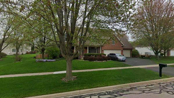Five-bedroom home in Batavia goes for $600,000