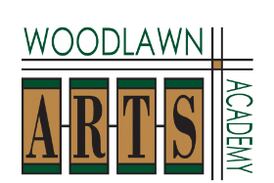 Inaugural Whiteside County 4-H member art show debuts at Woodlawn Arts Academy