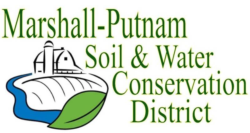 Marshall-Putnam Soil & Water Conservation District