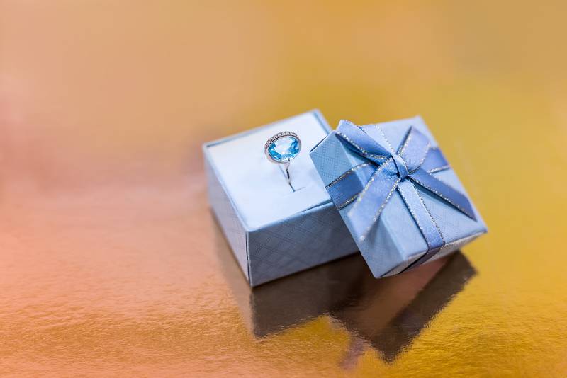 State Street Jewelers - Timeless Jewelry Gifts for Mother’s Day and Graduation
