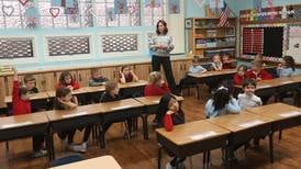 Listen: Illinois Valley’s 5 most-read stories this week, Feb. 8-14