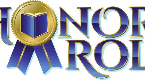 Riverdale Middle School announces honor rolls, perfect attendance