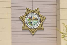 Sheriff’s Office partners with DCFS for a new position