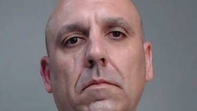 Fox Lake traffic stop leads to drug charges