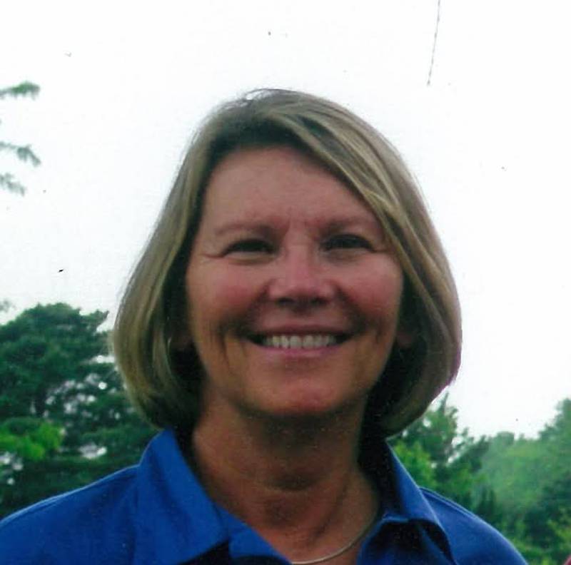Linda Wegner