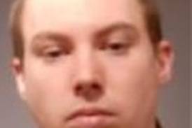 Plano man receives 7 years in prison for possessing and disseminating child sexual abuse images