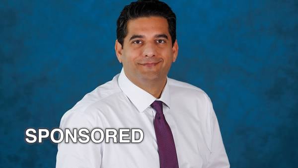 Could You Have a Heart Blockage and Not Know It?